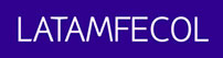 Latamfecol